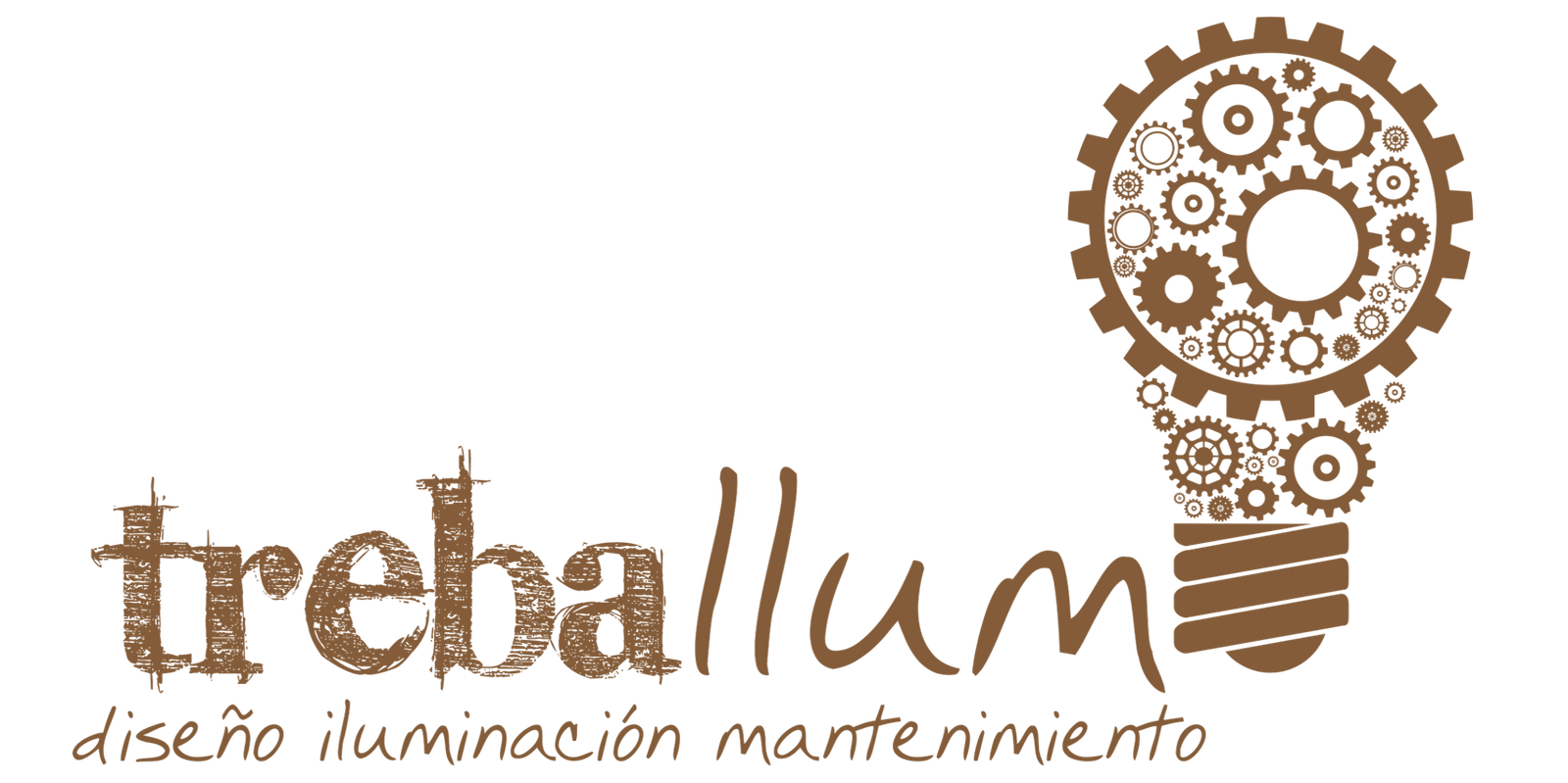 Treballum