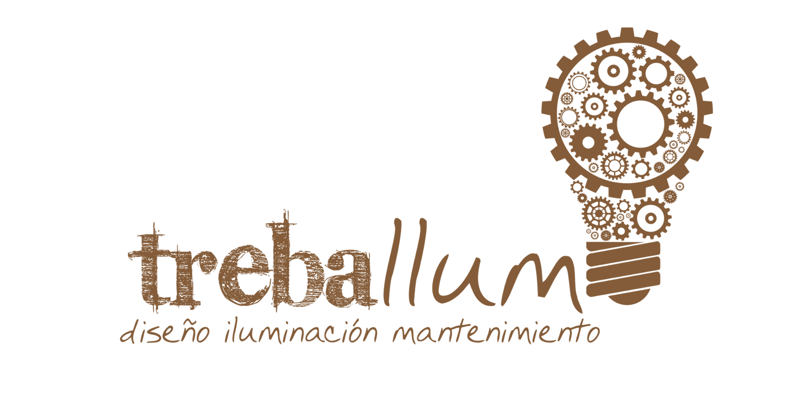Treballum
